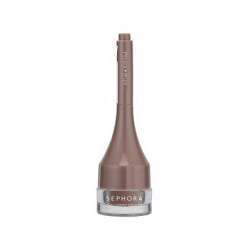 SEPHORA GEL CREME SOURCILS NUMERO 03 DARK